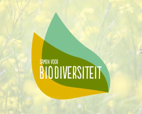 biodiversiteitsherstel