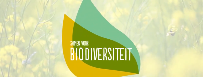 biodiversiteitsherstel